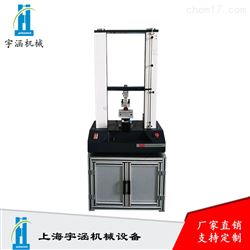 皮革鞋类耐磨试验机