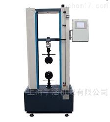 龙门式电子万能试验机