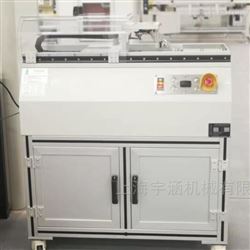 YC-06-6A6BB电池片剥离试验机
