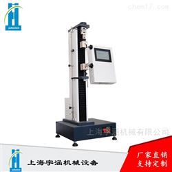 保温砂浆拉力试验机