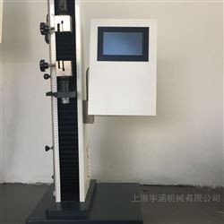 松紧带拉力试验机