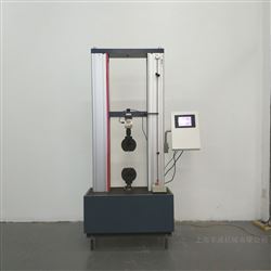 ＰＶＣ板材拉力试验机